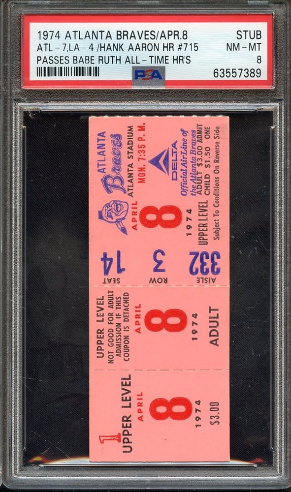 Sirius Sports Auctions