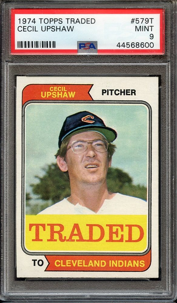 Sirius Sports Cards Auction # 342 - Ends 6/29/23