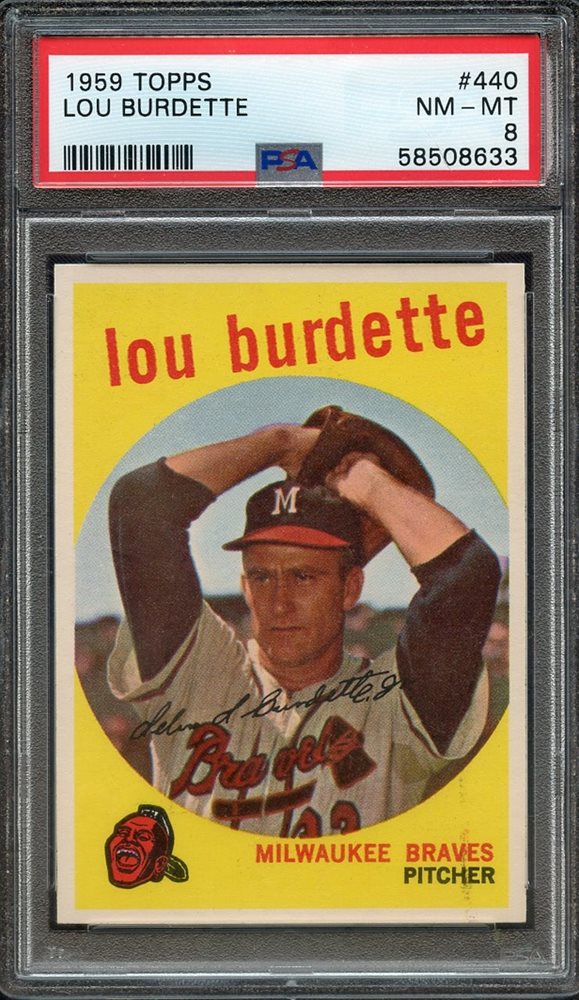 Sirius Sports Cards Auction # 342 - Ends 6/29/23