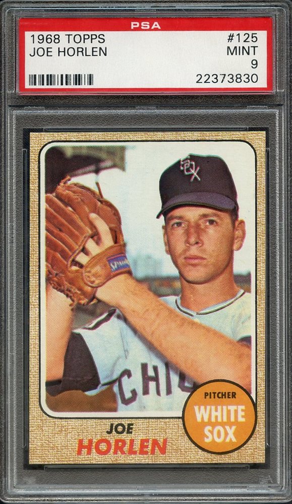 Sirius Sports Cards Auction # 342 - Ends 6/29/23