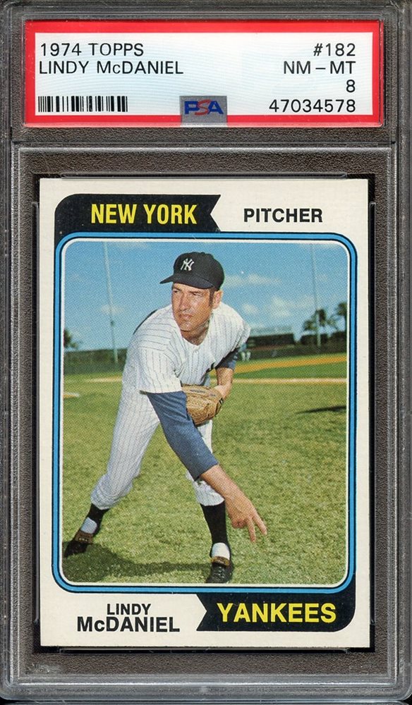 Sirius Sports Cards Auction # 342 - Ends 6/29/23