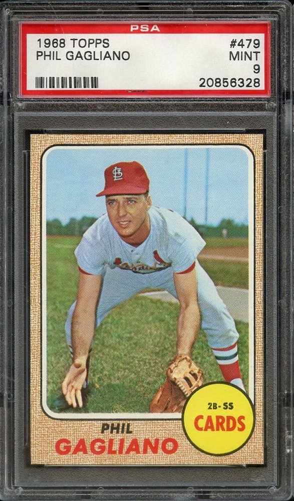 Sirius Sports Cards Auction # 342 - Ends 6/29/23