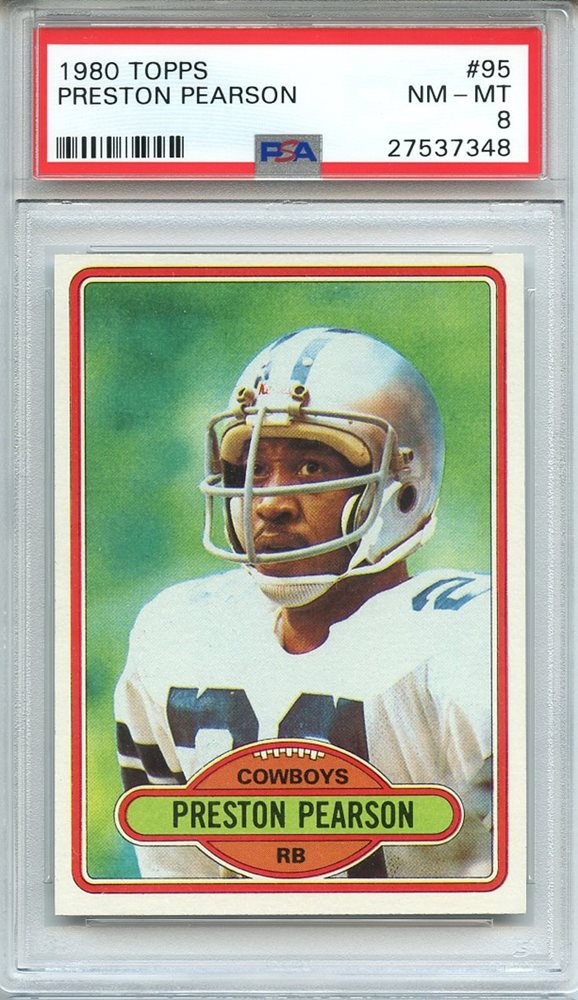 Sirius Sports Cards Auction # 191 - Ends 8/3/17