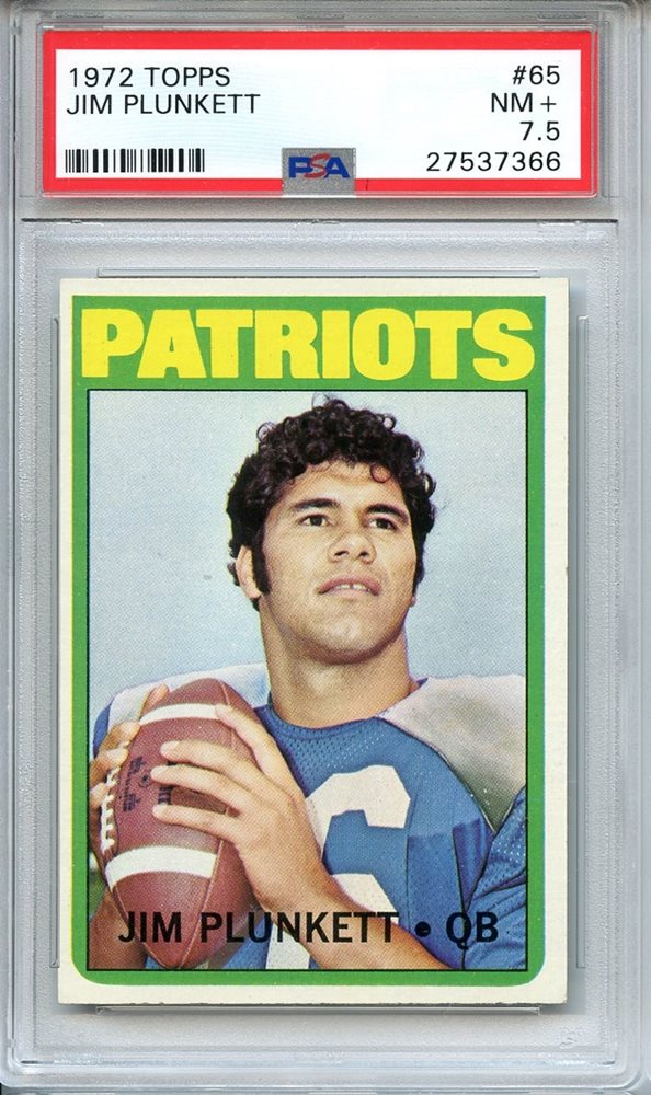 Sirius Sports Cards Auction # 191 - Ends 8/3/17