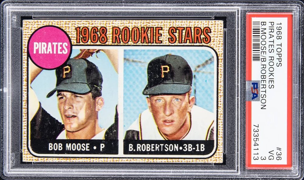 Weekly Auction Apr 25 - May 4