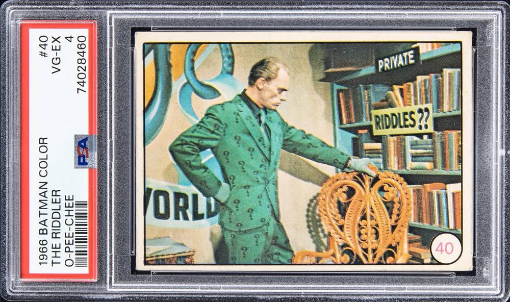 Weekly Auction Apr 25 - May 4