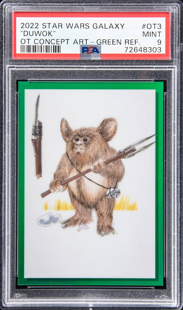 Weekly Auction Apr 25 - May 4