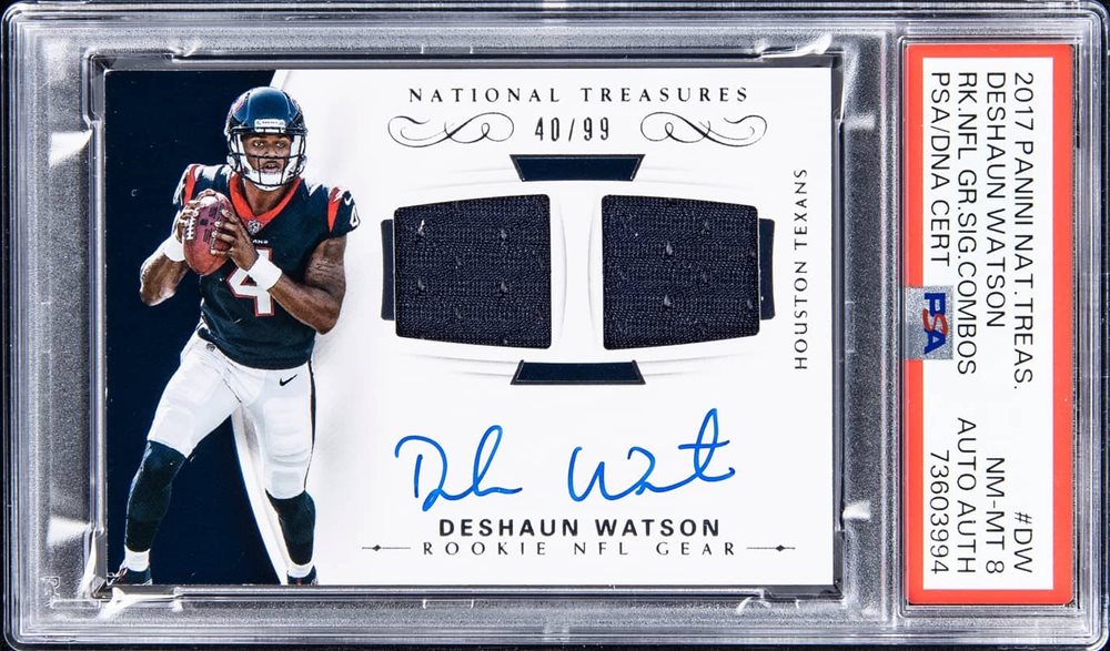 Weekly Auction Apr 25 - May 4