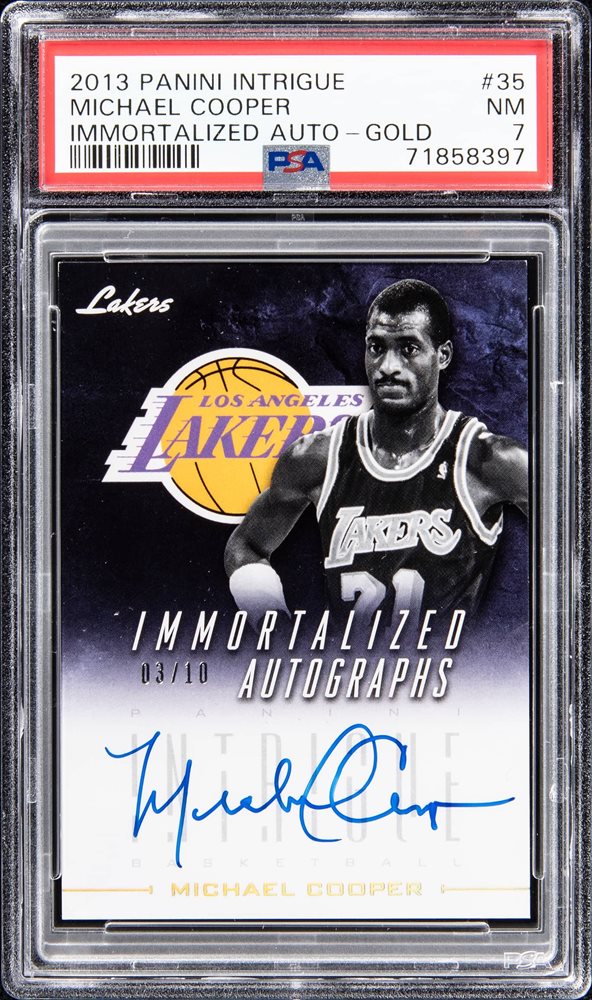 Weekly Auction Apr 25 - May 4