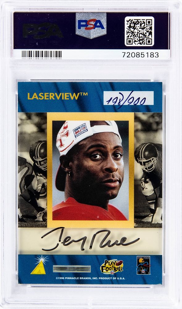 Weekly Auction Apr 25 - May 4