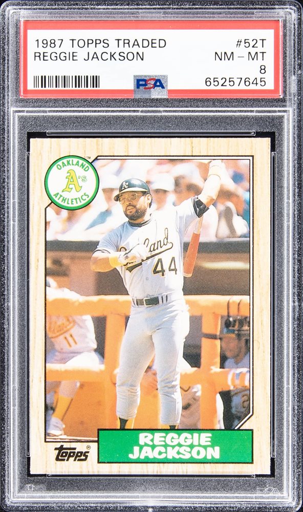 Weekly Auction Apr 25 - May 4