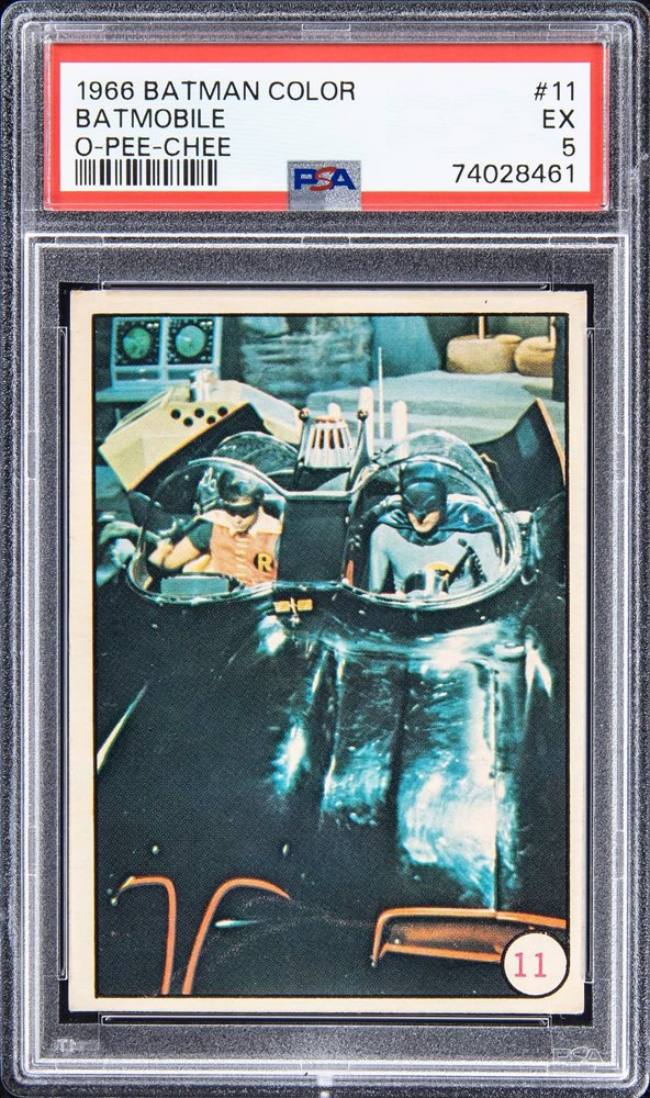 Weekly Auction Apr 25 - May 4