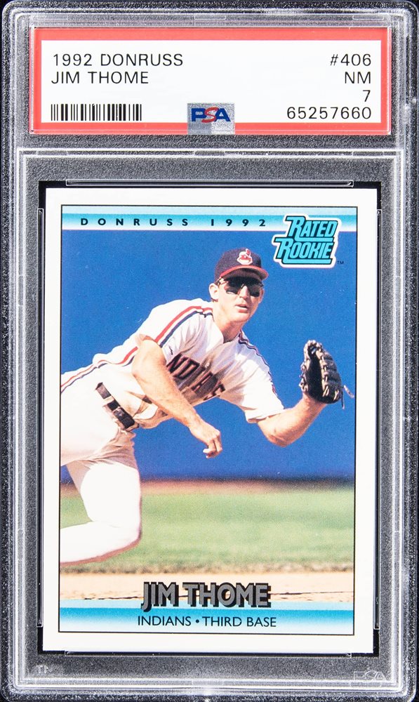 Weekly Auction Apr 25 - May 4