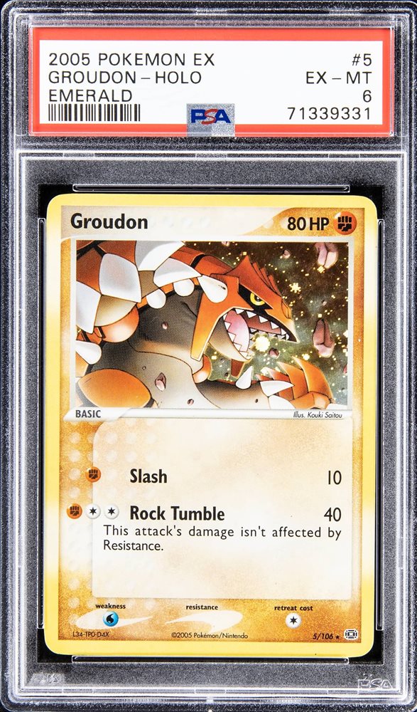 Goldin Auctions