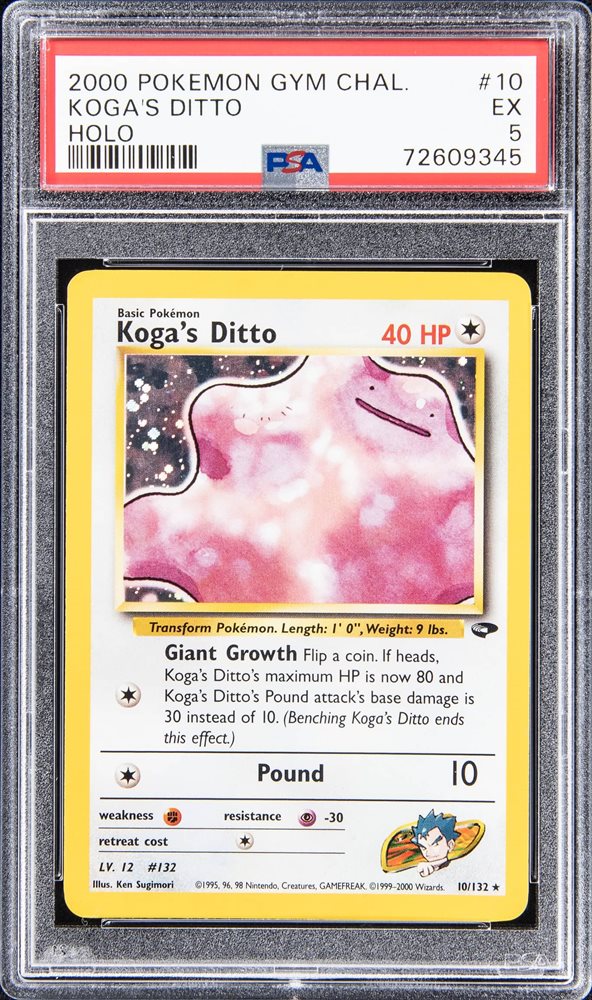 Weekly Auction Apr 25 - May 4