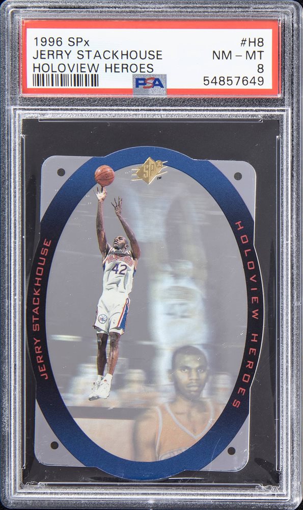 Weekly Auction Apr 25 - May 4