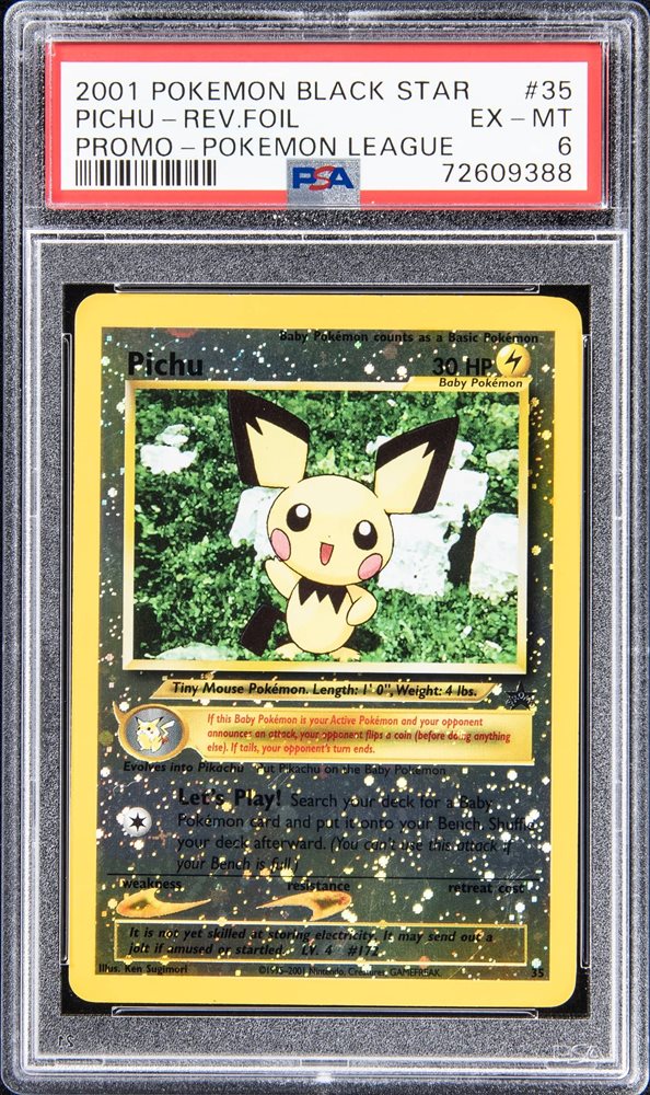 Weekly Auction Apr 25 - May 4