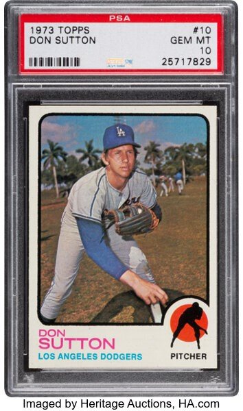 Heritage Auctions