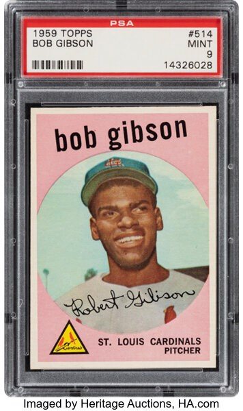 Heritage Auctions