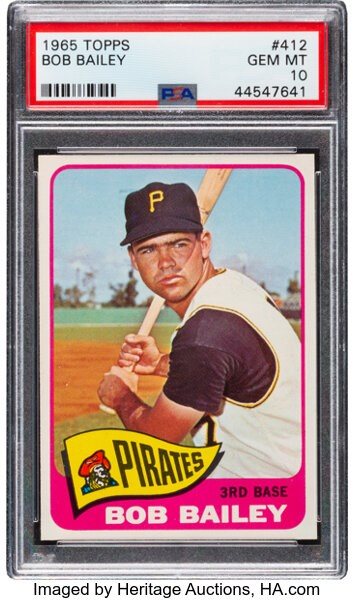 Heritage Auctions