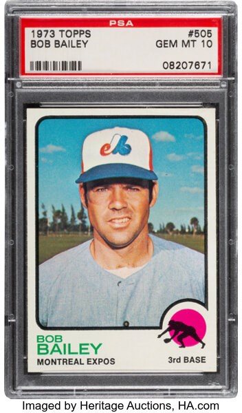 Heritage Auctions
