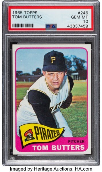 Heritage Auctions