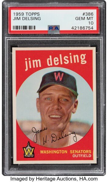Heritage Auctions