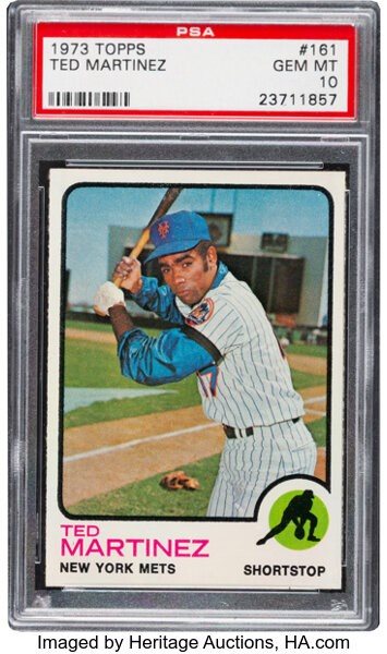 Heritage Auctions