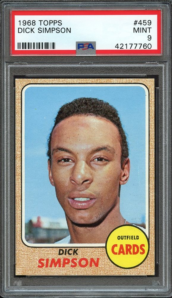 dick-cards-japan-teacher-student-movie