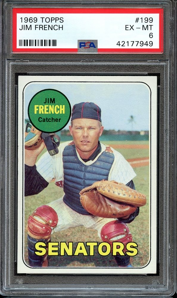 Sirius Sports Auctions