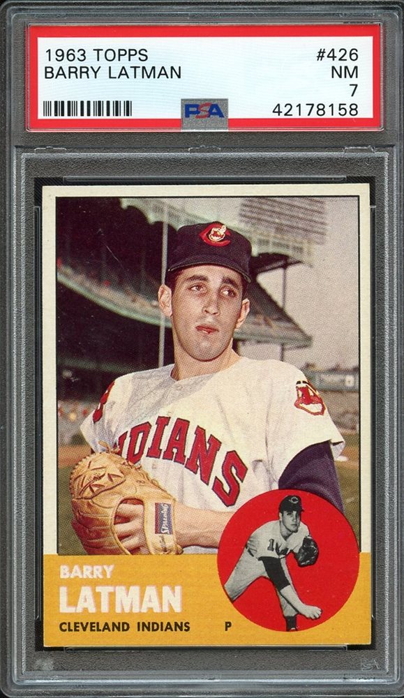 Sirius Sports Cards Auction # 230 - Ends 1/31/19