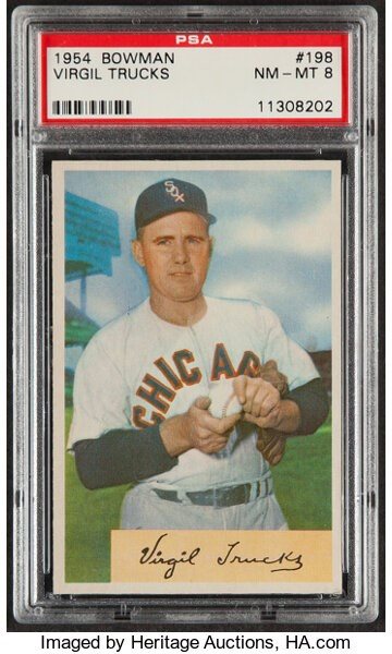 Sunday Sports Collectibles Weekly Online Auction