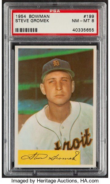 Sunday Sports Collectibles Weekly Online Auction