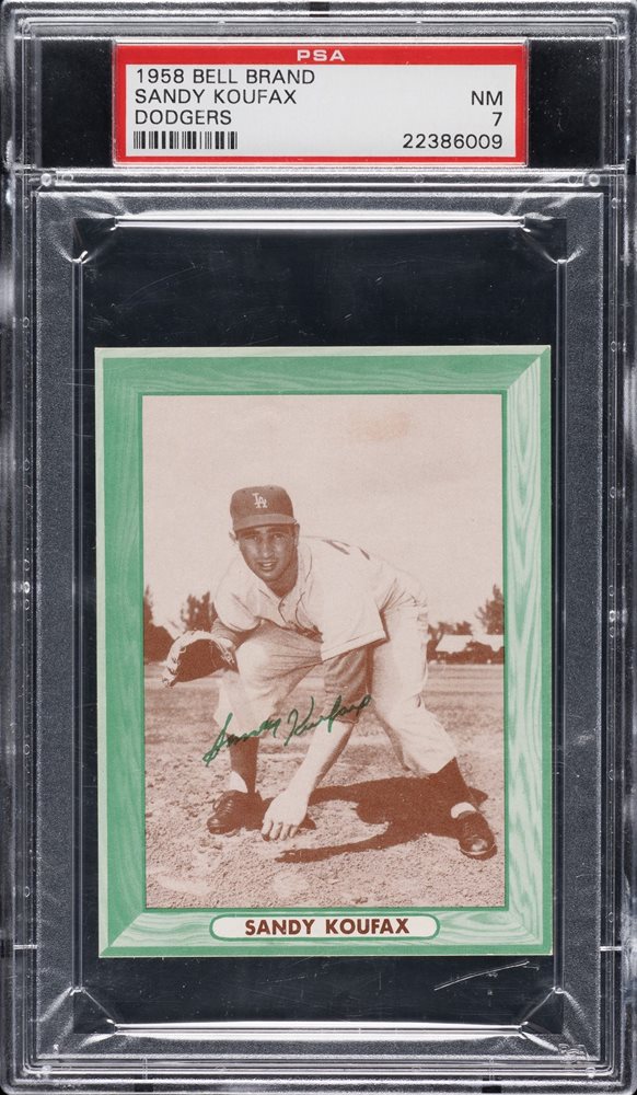 Robert Edward Auctions