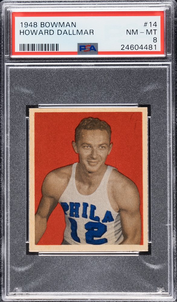 Robert Edward Auctions
