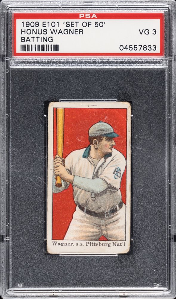 Robert Edward Auctions