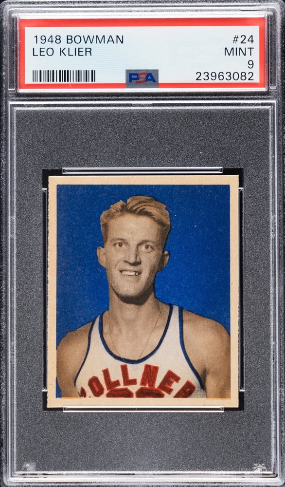 Robert Edward Auctions