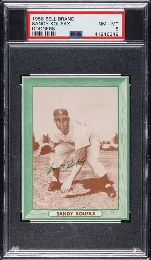 Robert Edward Auctions