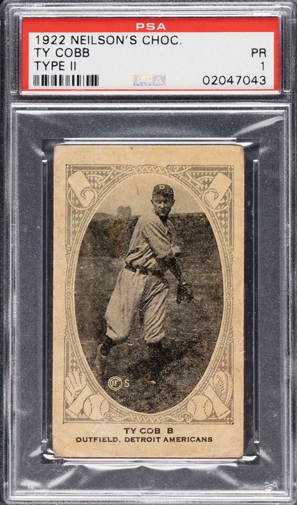 Robert Edward Auctions