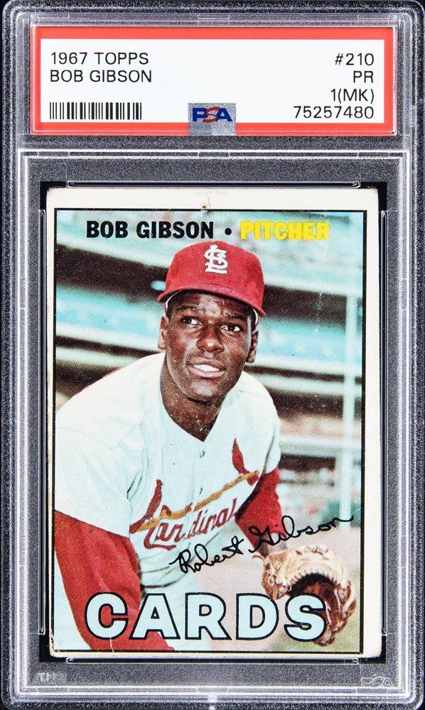 Goldin Auctions