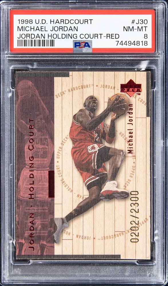 Weekly Auction May 9 - May 18