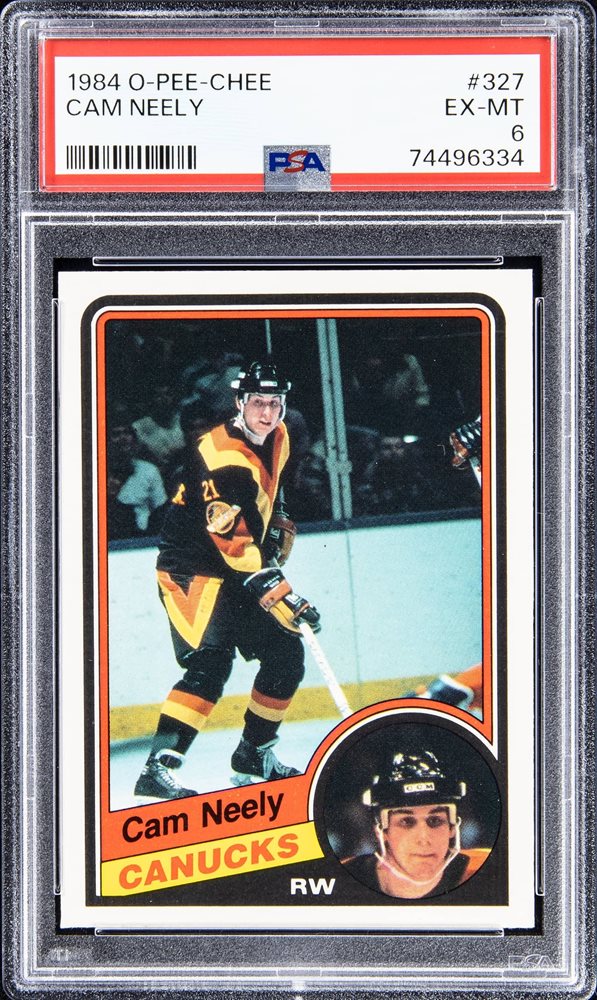 Weekly Auction May 9 - May 18