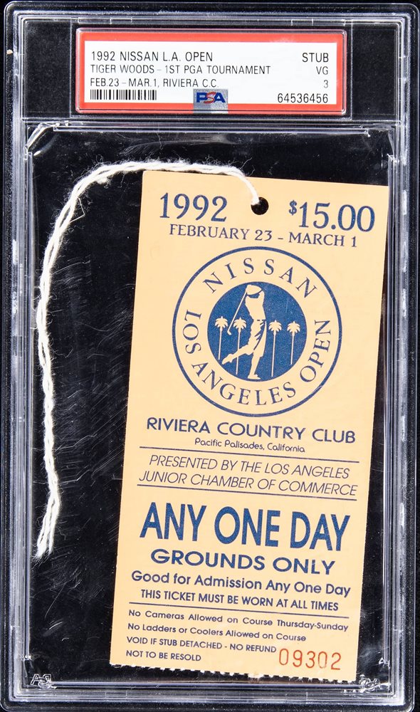 Goldin Auctions