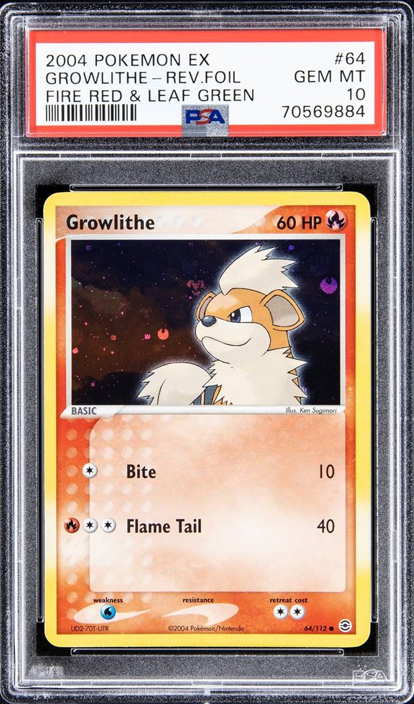 Weekly Auction May 9 - May 18