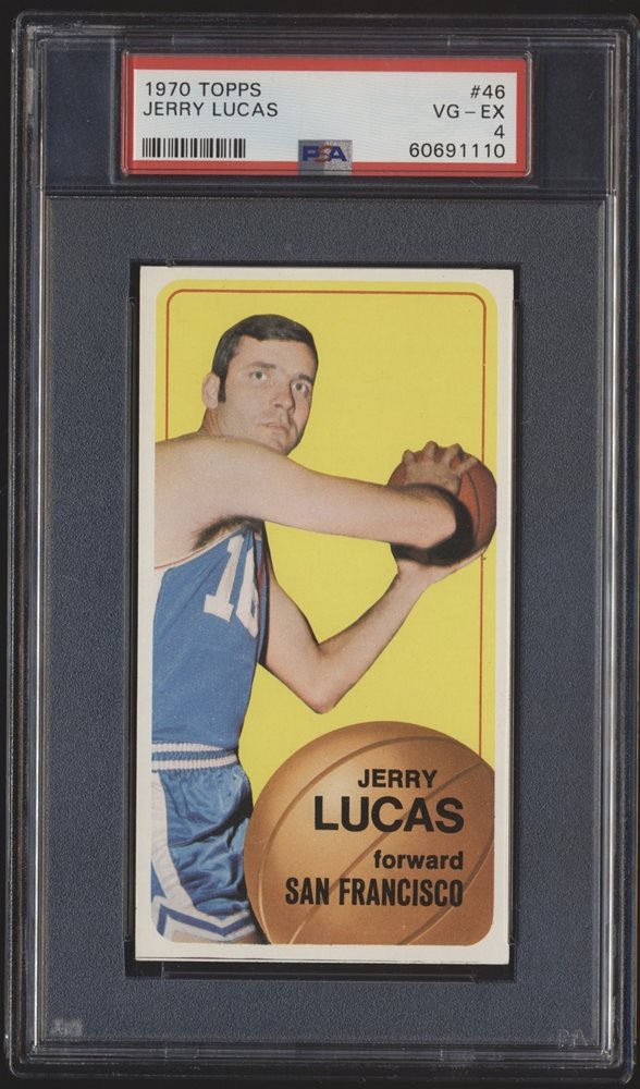 Holiday 2022 Post War Auction