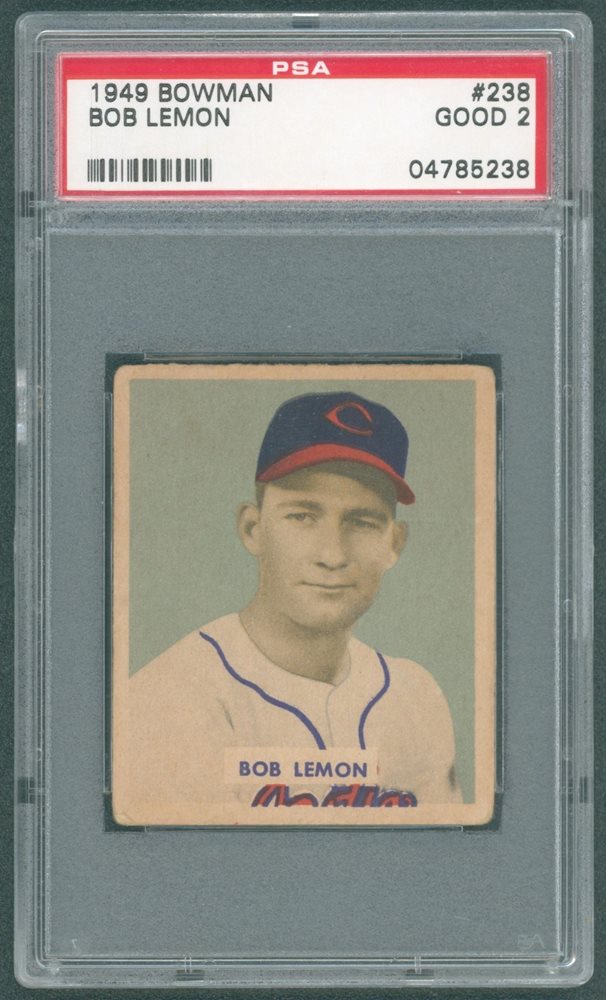 Holiday 2022 Post War Auction