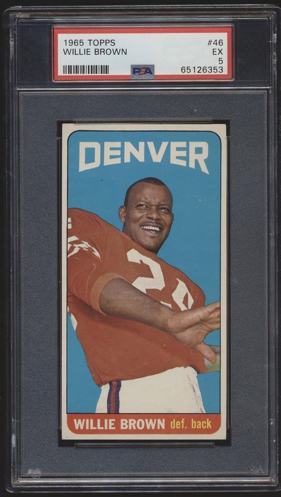 Holiday 2022 Post War Auction