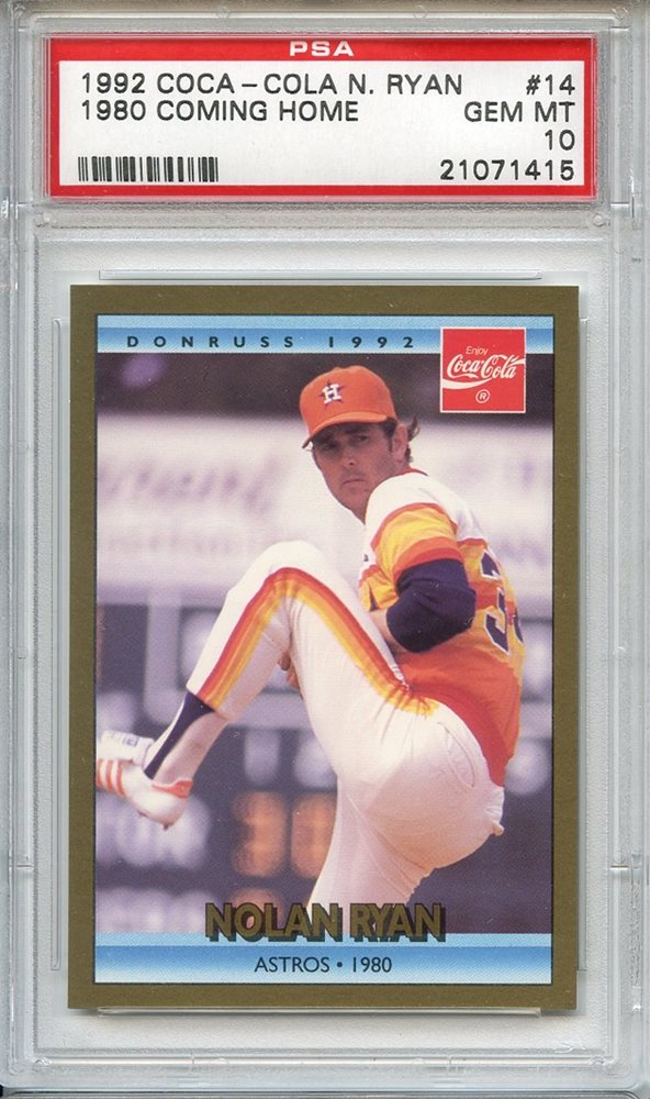 Sirius Sports Cards Auction # 141 - Ends 9/3/15