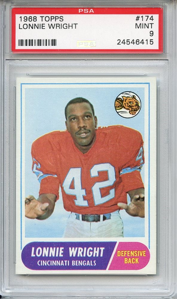 Sirius Sports Cards Auction # 141 - Ends 9/3/15