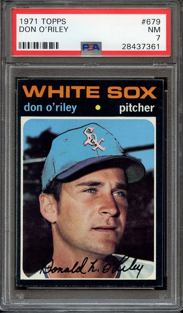 Sirius Sports Cards Auction # 315 - Ends 6/16/22